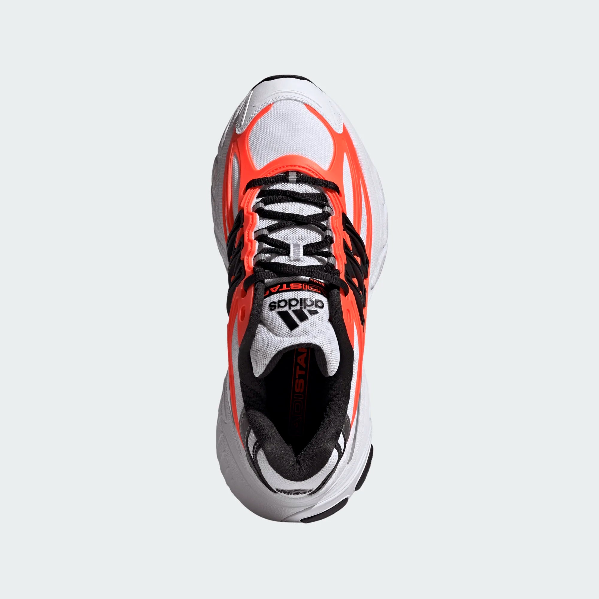 Adidas Adistar XLG 2.0