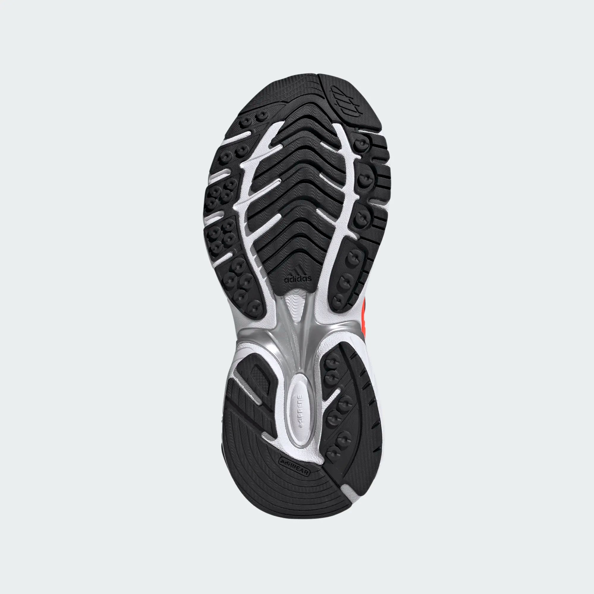 Adidas Adistar XLG 2.0