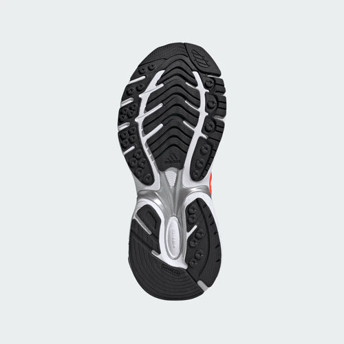 Adidas Adistar XLG 2.0