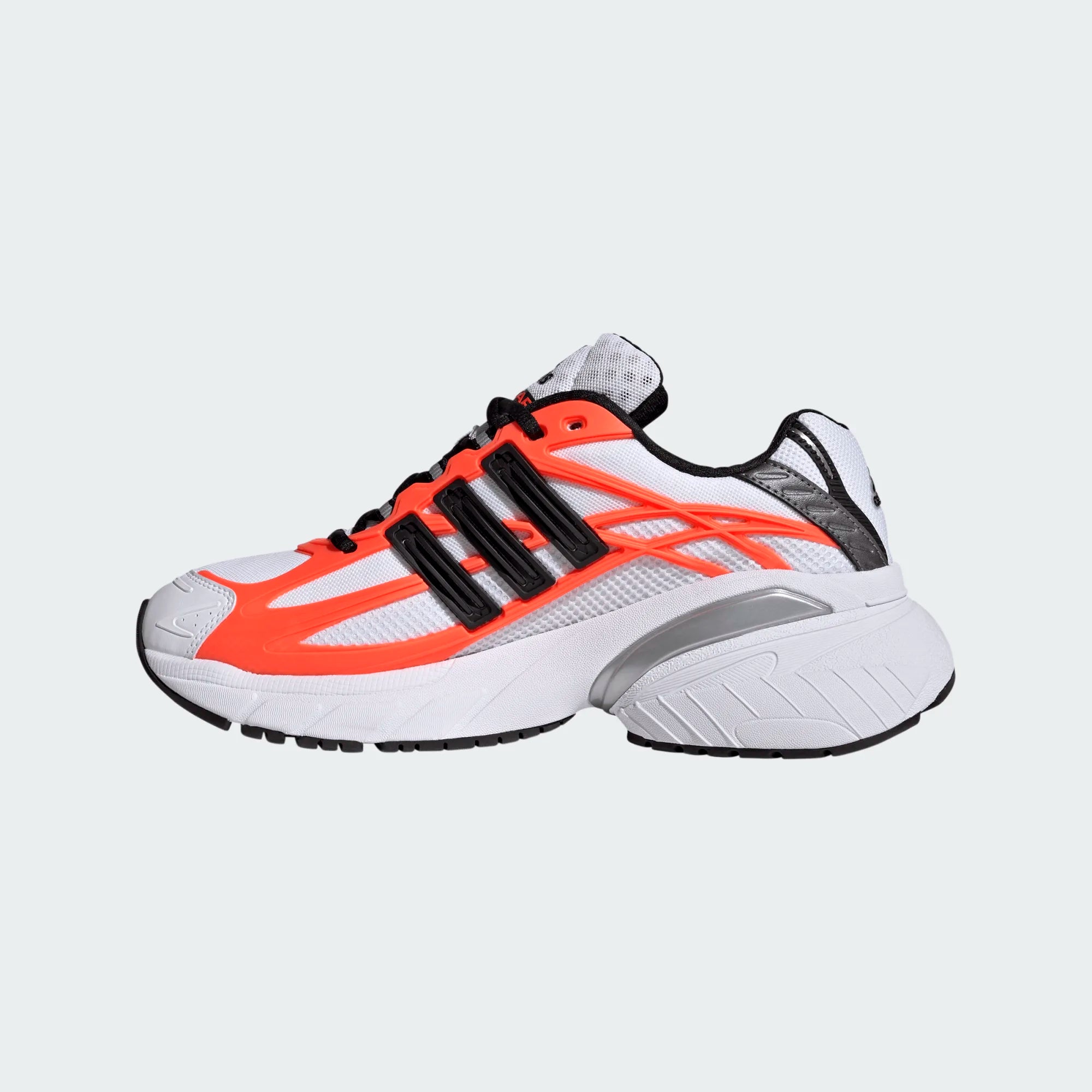 Adidas Adistar XLG 2.0