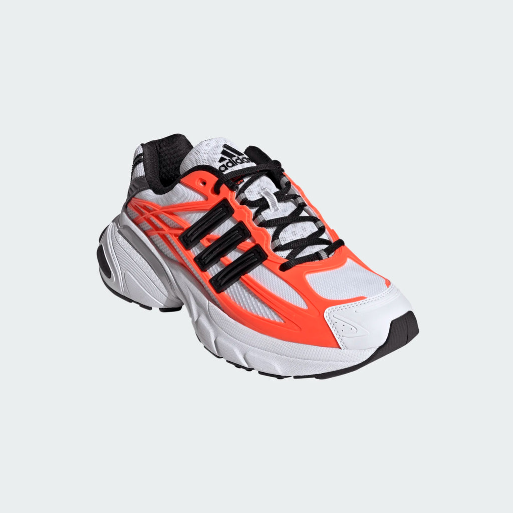 Adidas Adistar XLG 2.0