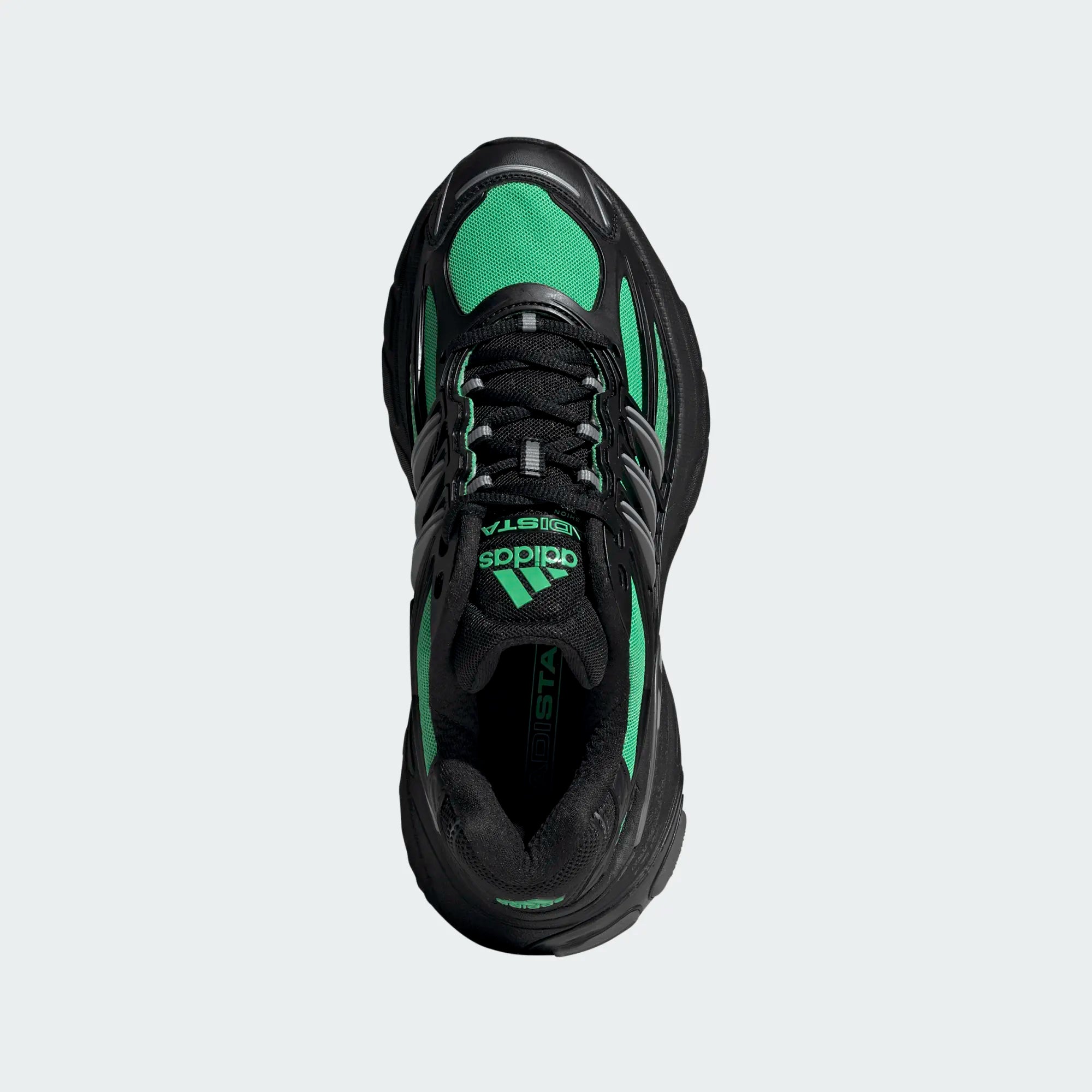 Adidas Adistar XLG 2.0