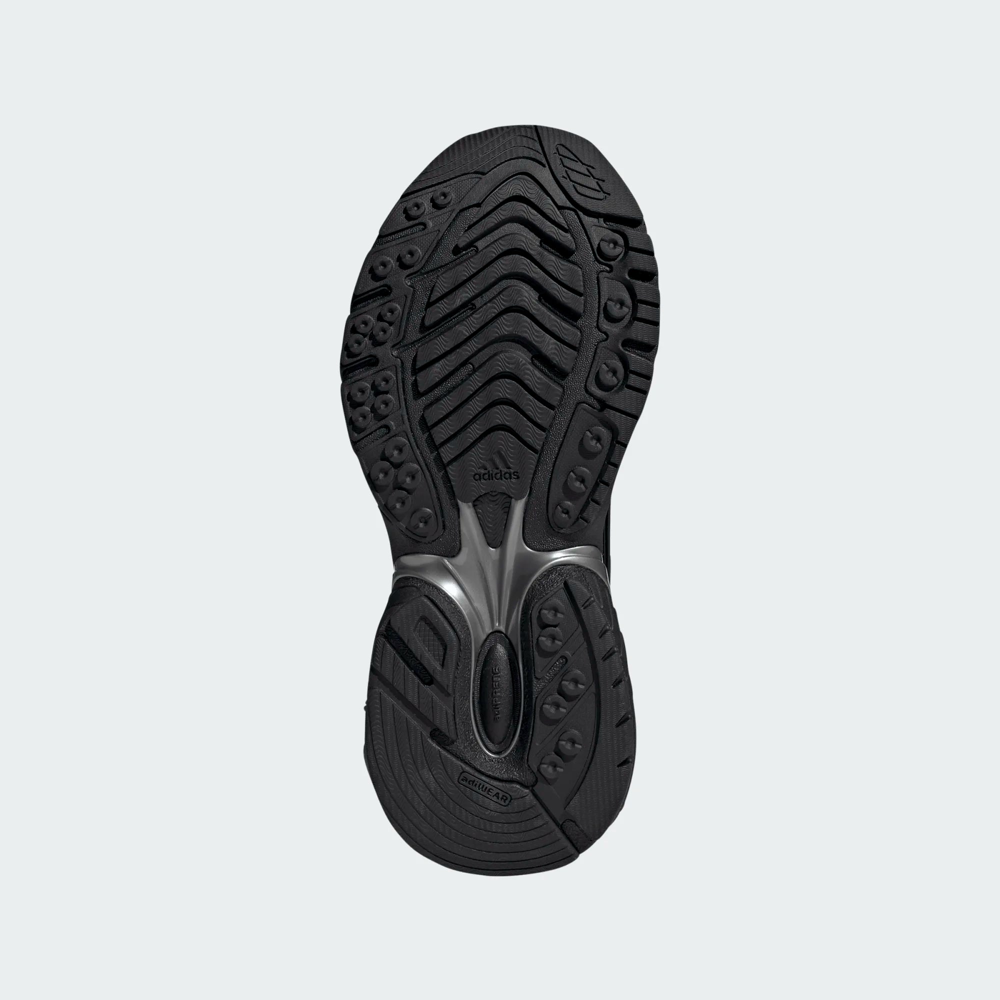 Adidas Adistar XLG 2.0