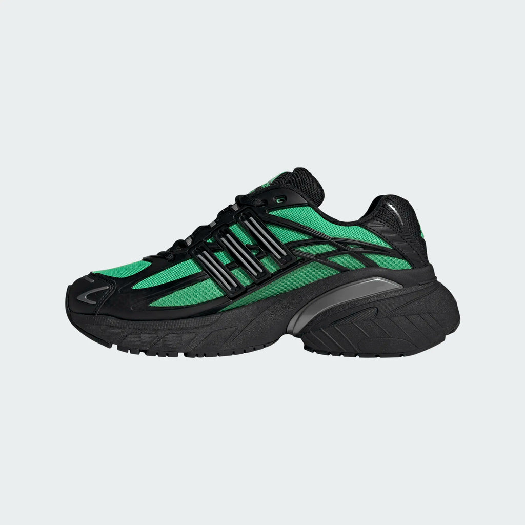 Adidas Adistar XLG 2.0
