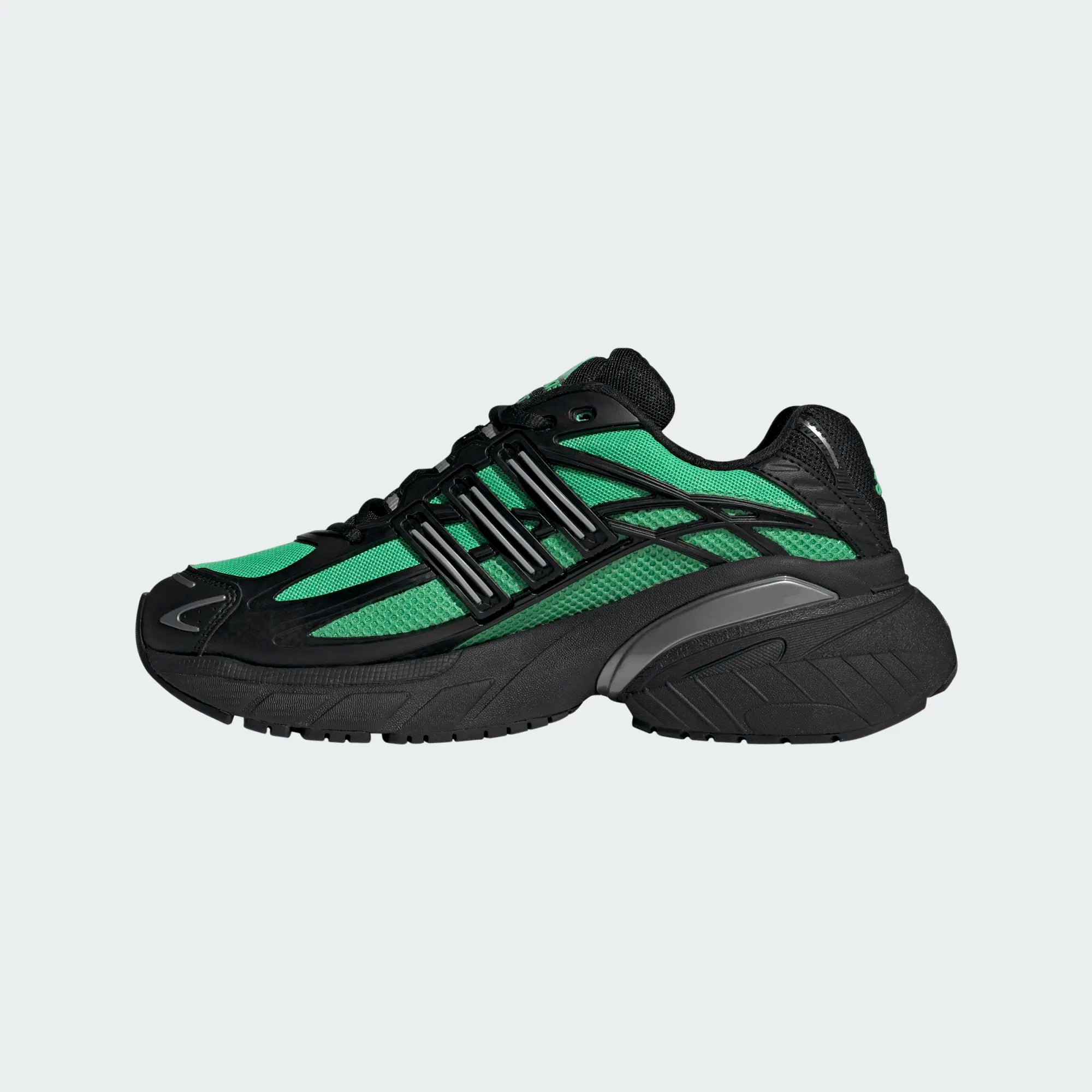 Adidas Adistar XLG 2.0