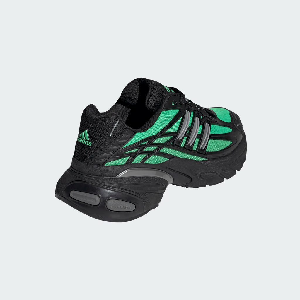 Adidas Adistar XLG 2.0