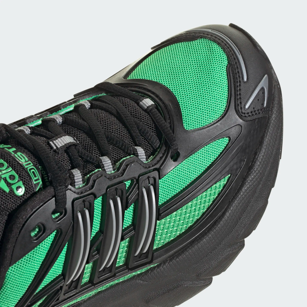 Adidas Adistar XLG 2.0
