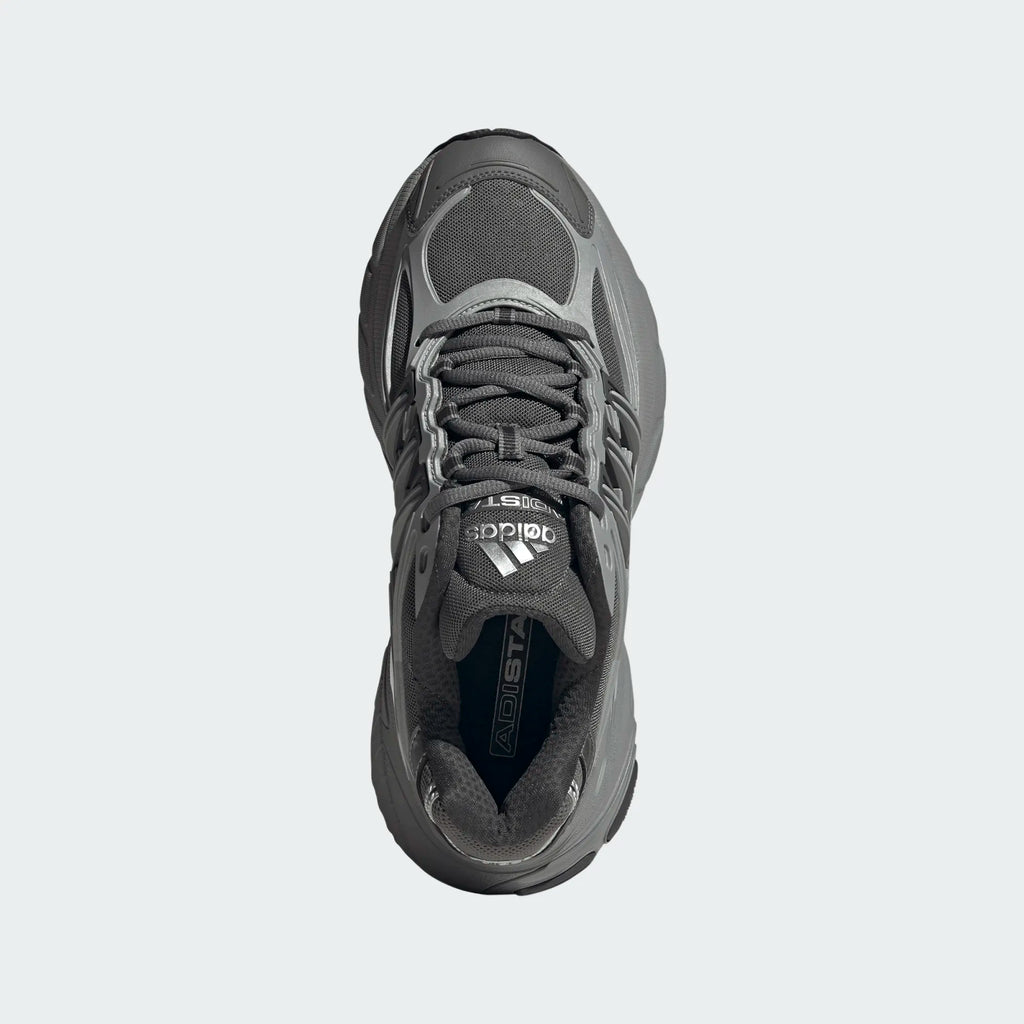 Adidas Adistar XLG 2.0