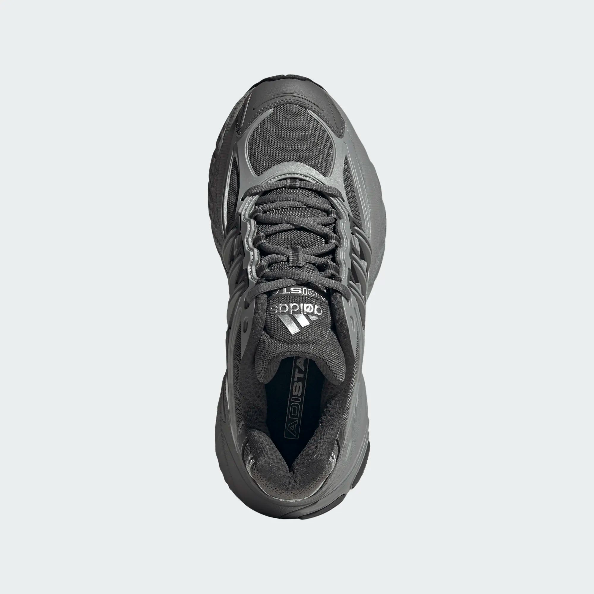 Adidas Adistar XLG 2.0
