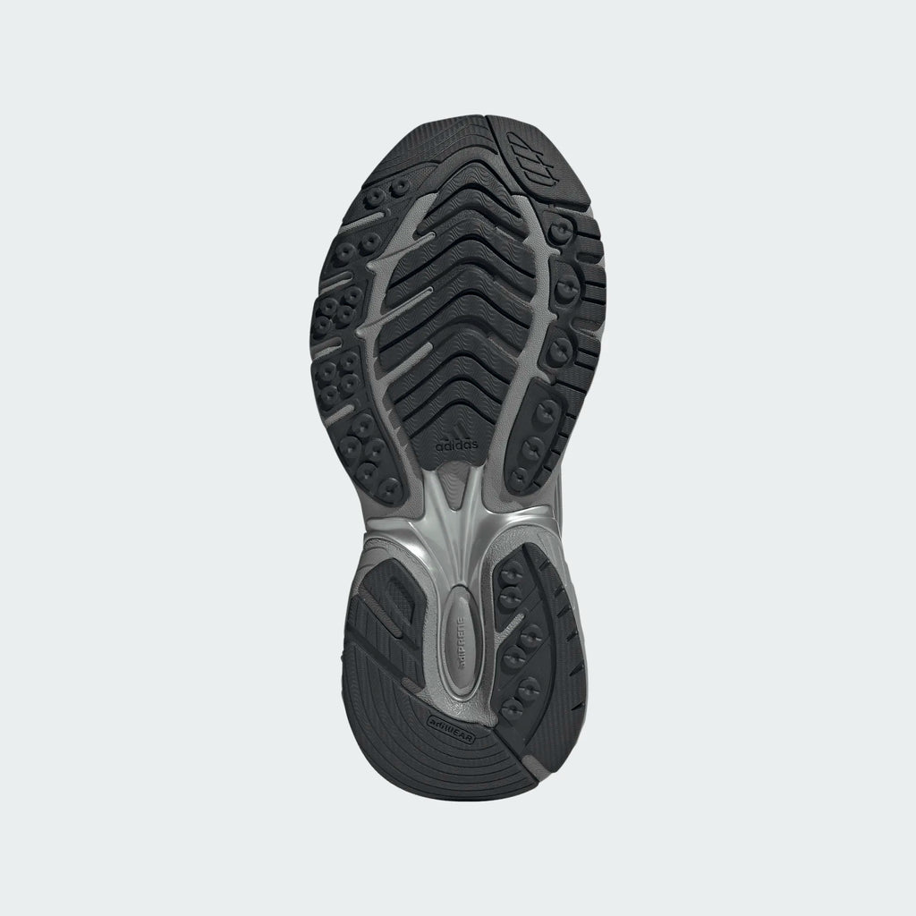 Adidas Adistar XLG 2.0