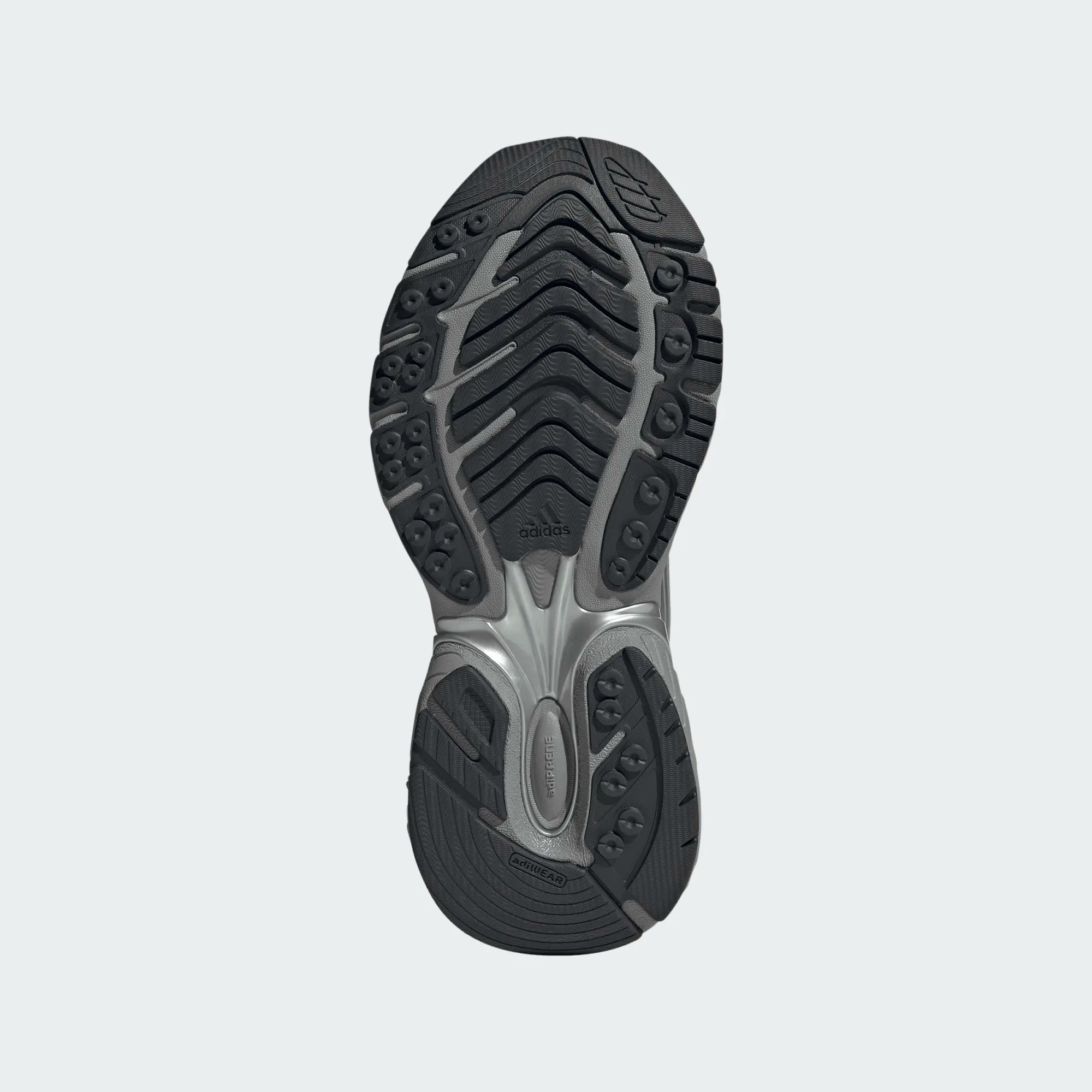 Adidas Adistar XLG 2.0