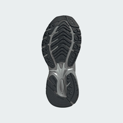 Adidas Adistar XLG 2.0