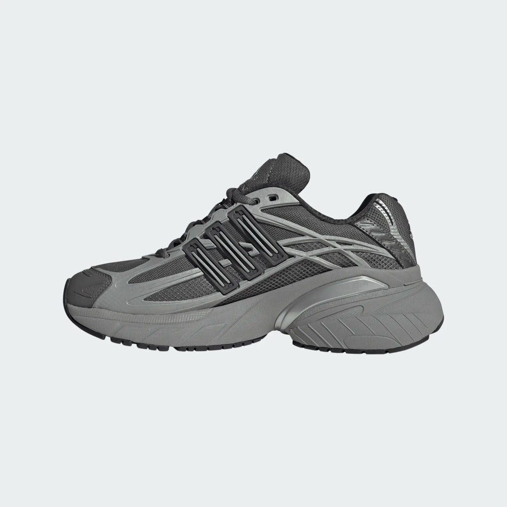 Adidas Adistar XLG 2.0