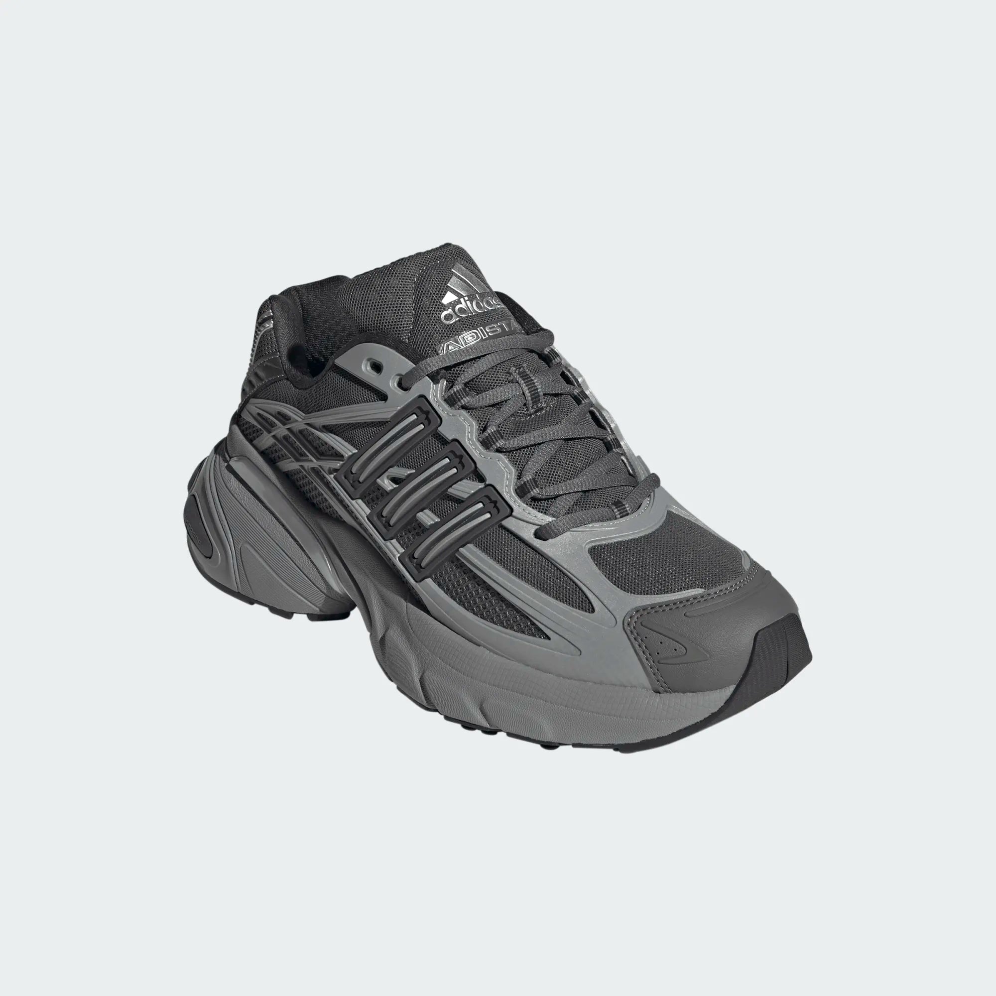 Adidas Adistar XLG 2.0