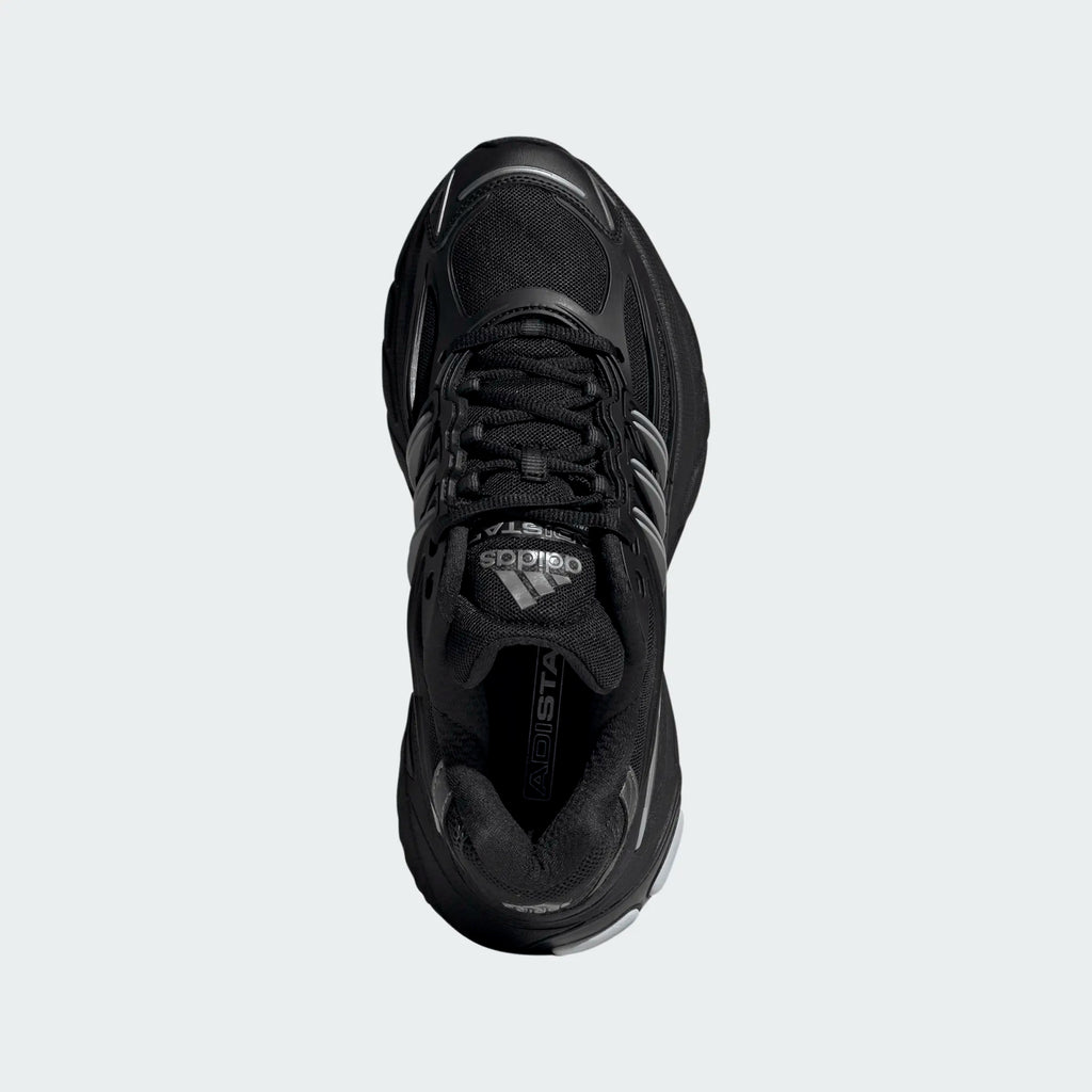 Adidas Adistar XLG 2.0