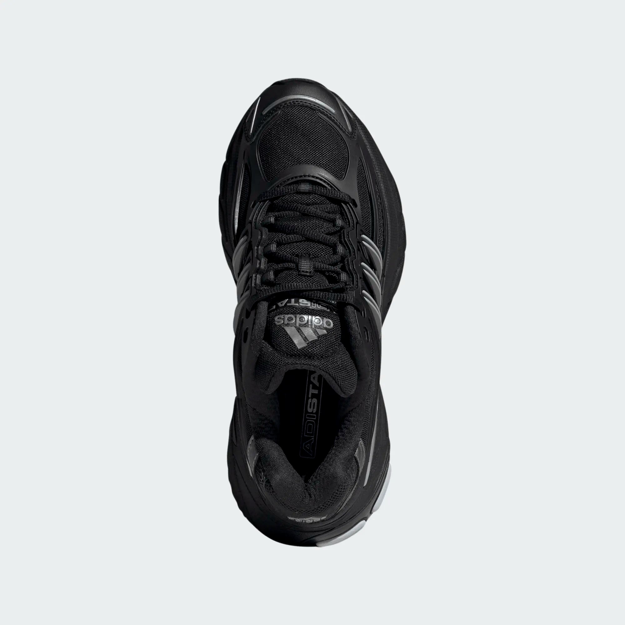 Adidas Adistar XLG 2.0