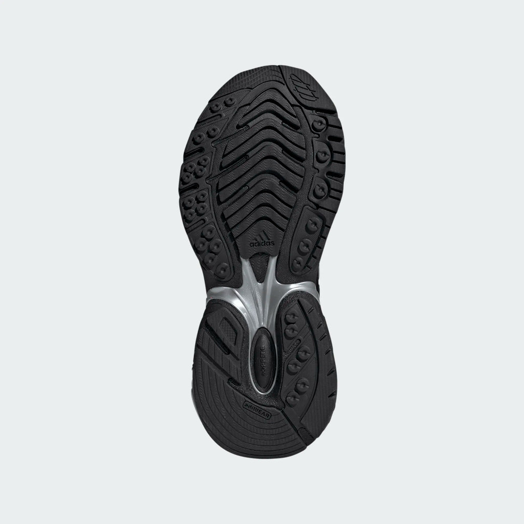 Adidas Adistar XLG 2.0