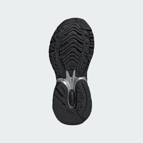 Adidas Adistar XLG 2.0