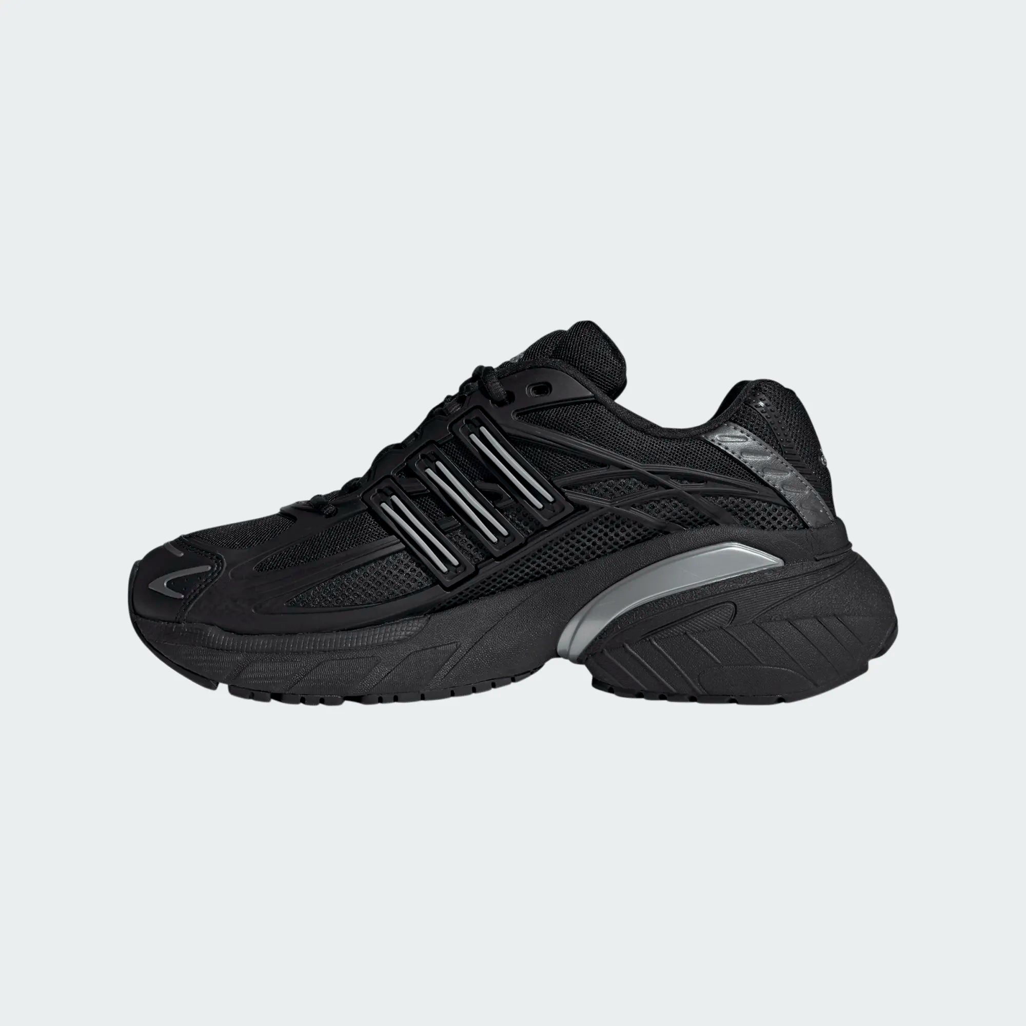 Adidas Adistar XLG 2.0