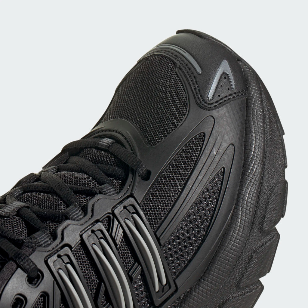 Adidas Adistar XLG 2.0