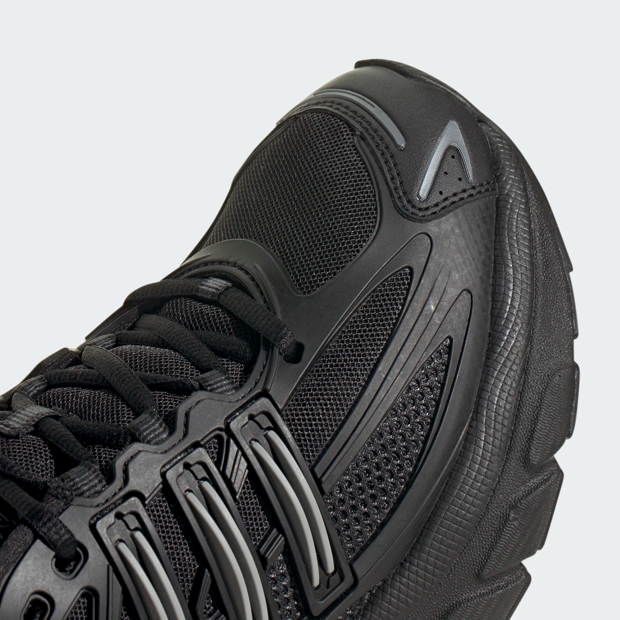 Adidas Adistar XLG 2.0