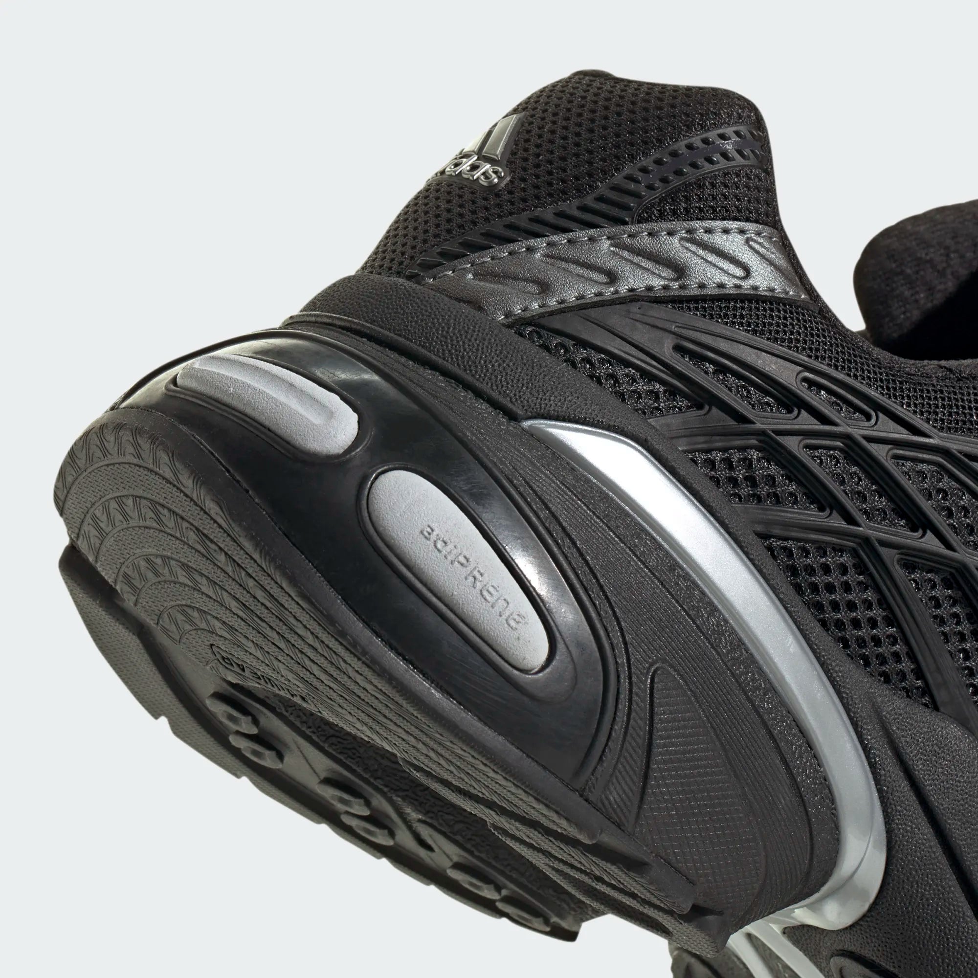Adidas Adistar XLG 2.0