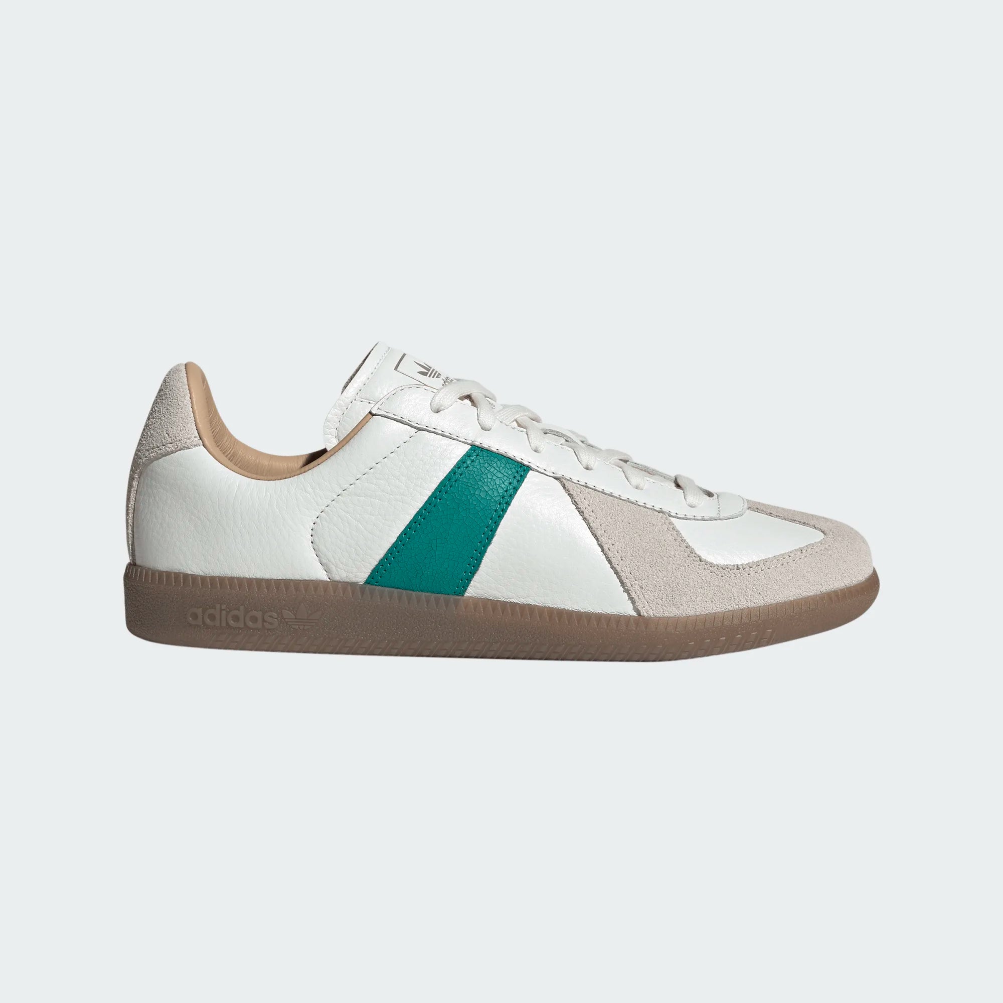 Adidas BW Army