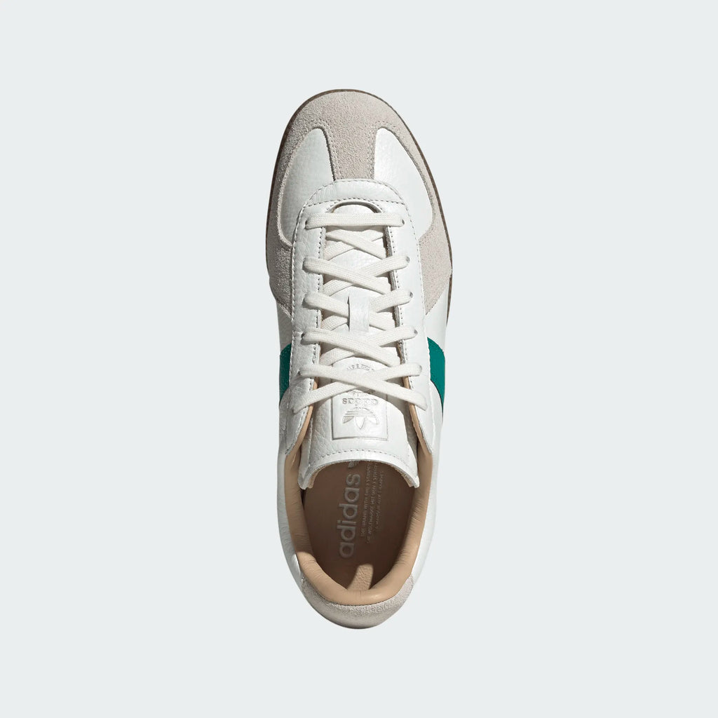 Adidas BW Army