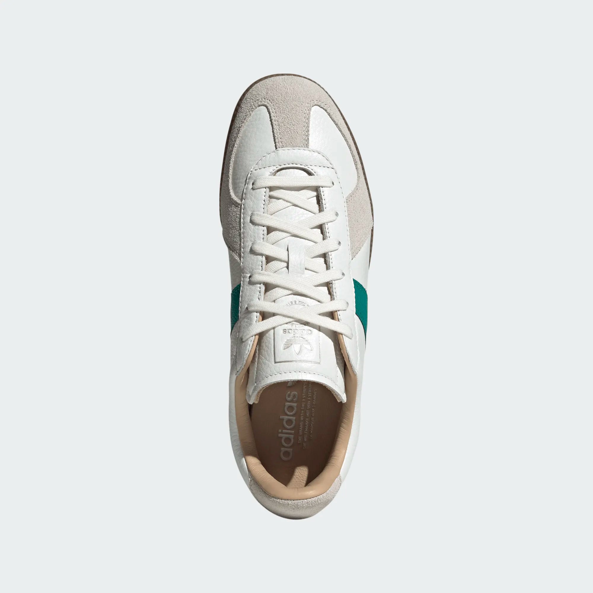 Adidas BW Army