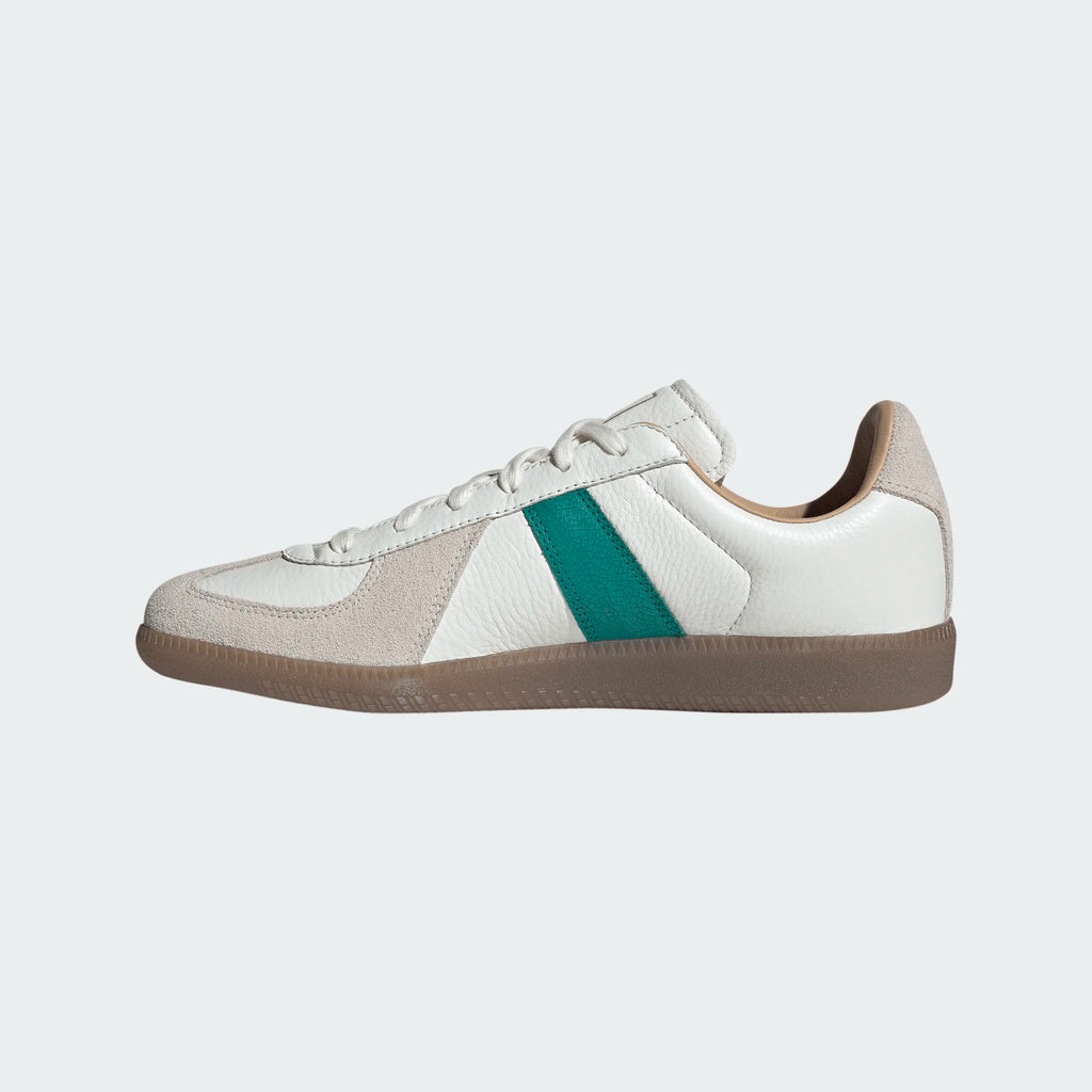 Adidas BW Army