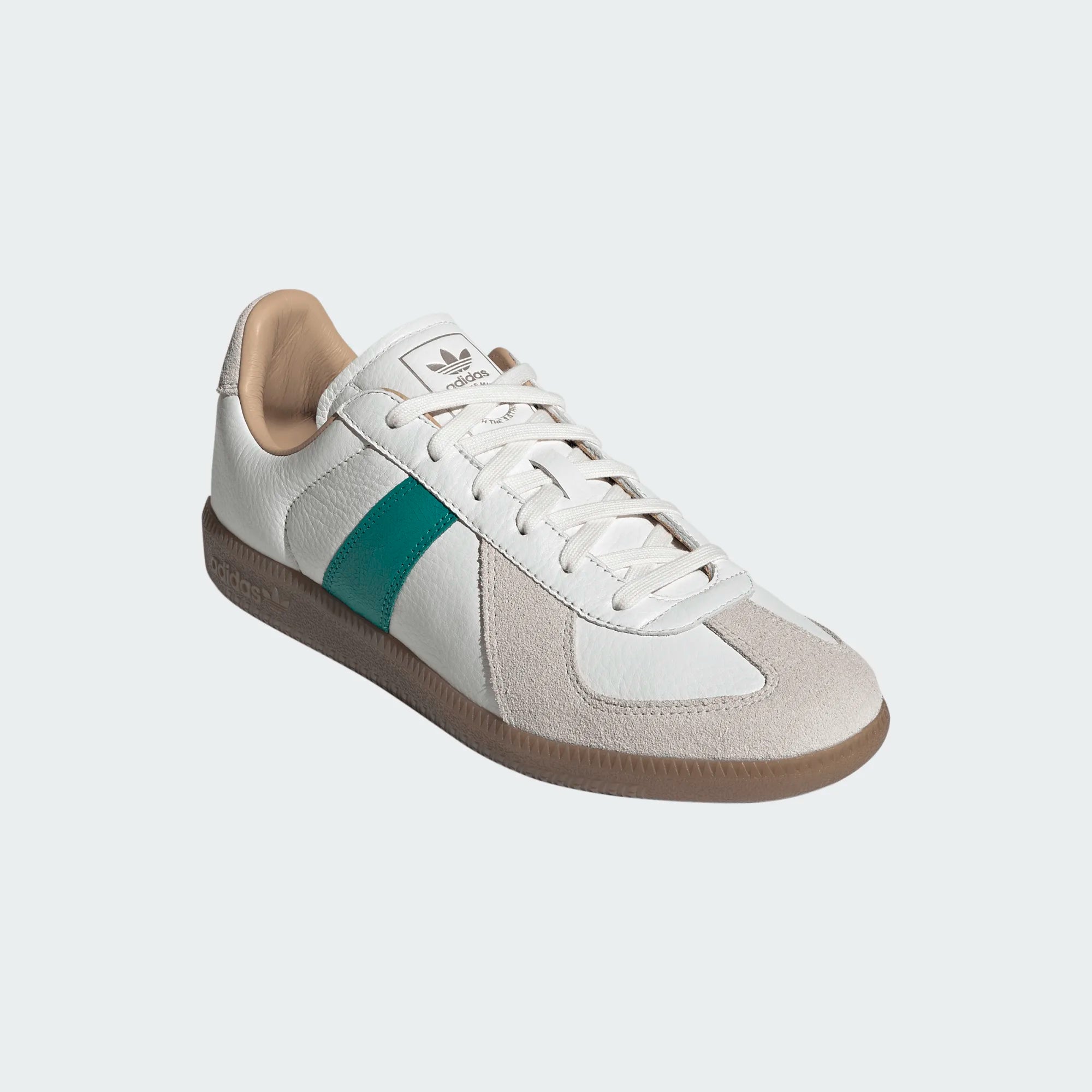 Adidas BW Army