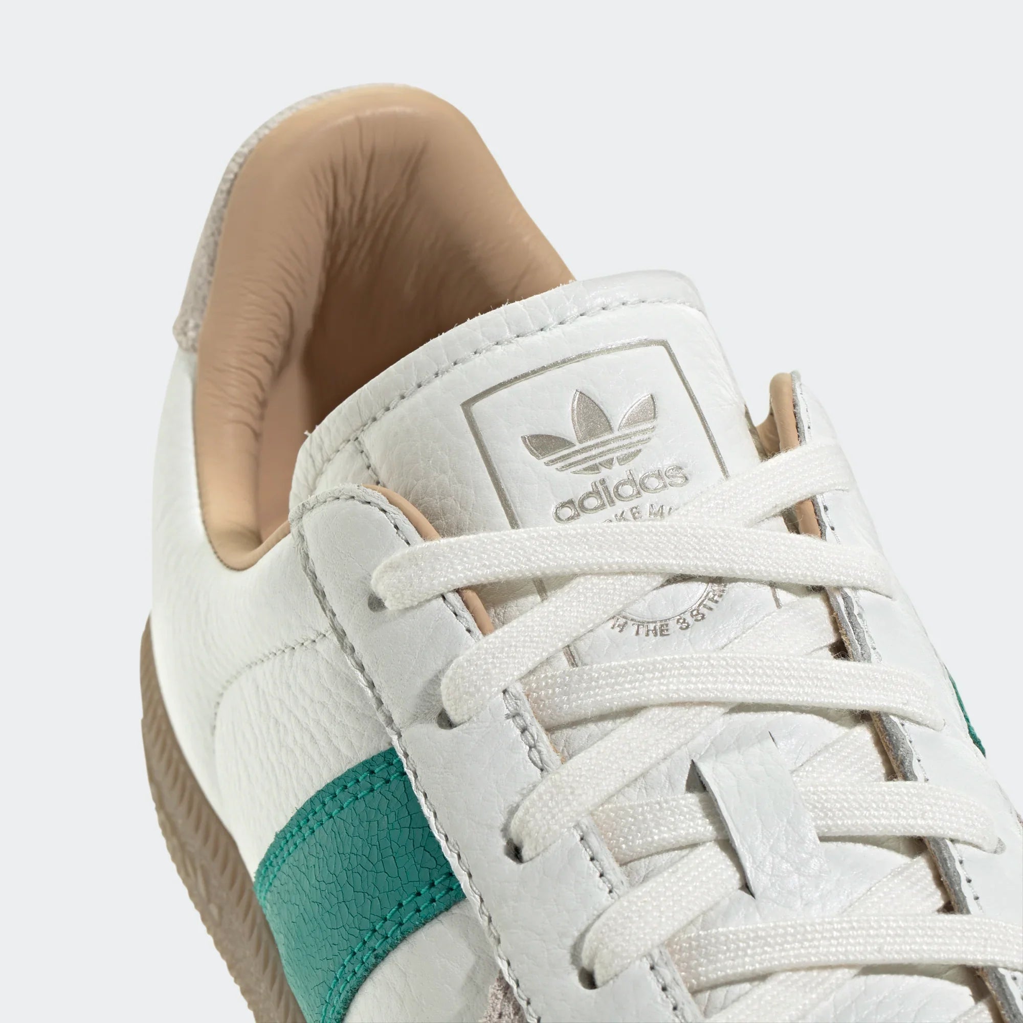 Adidas BW Army