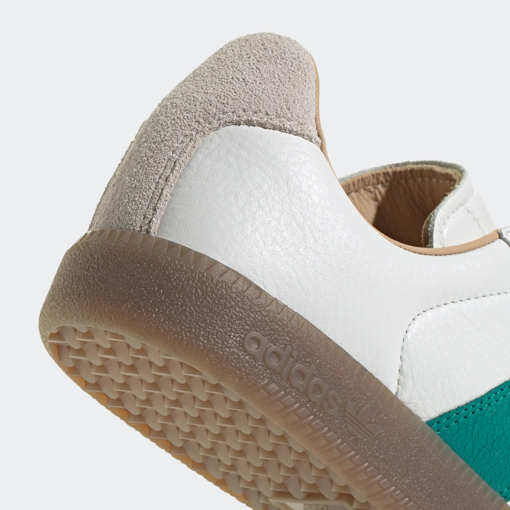 Adidas BW Army