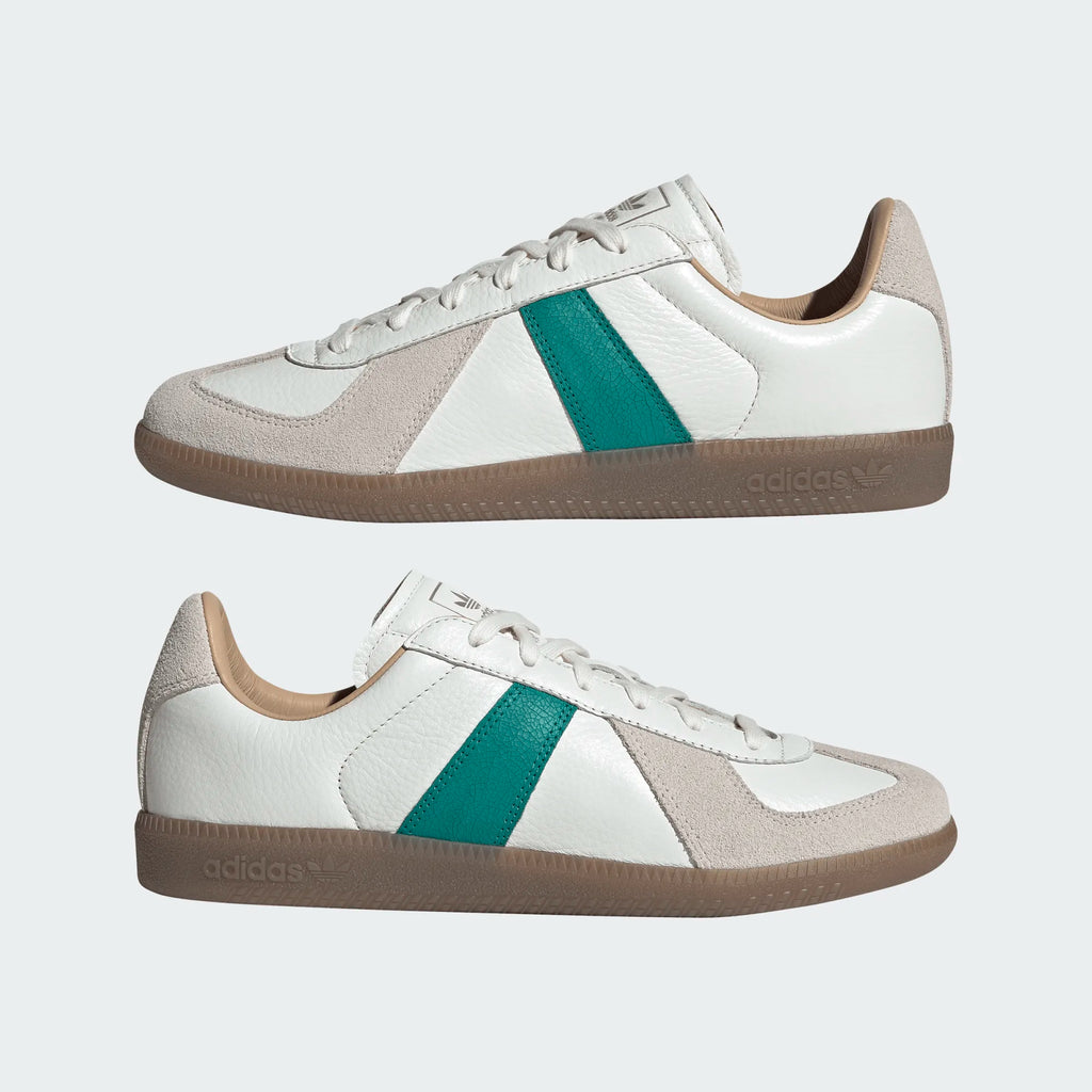 Adidas BW Army
