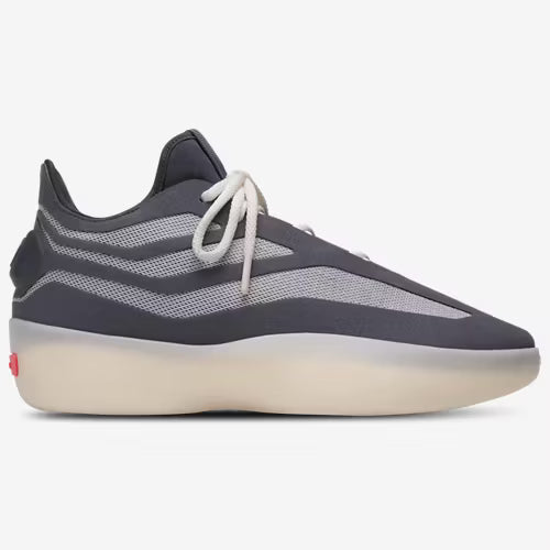 Adidas Fear of God Athletics II Basketball