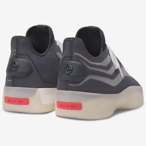 Adidas Fear of God Athletics II Basketball