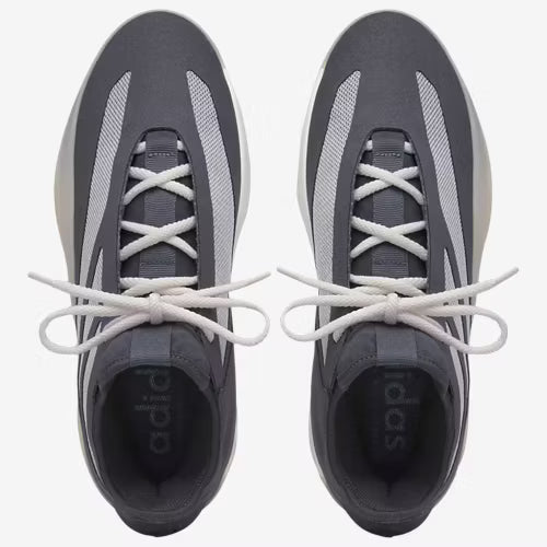 Adidas Fear of God Athletics II Basketball