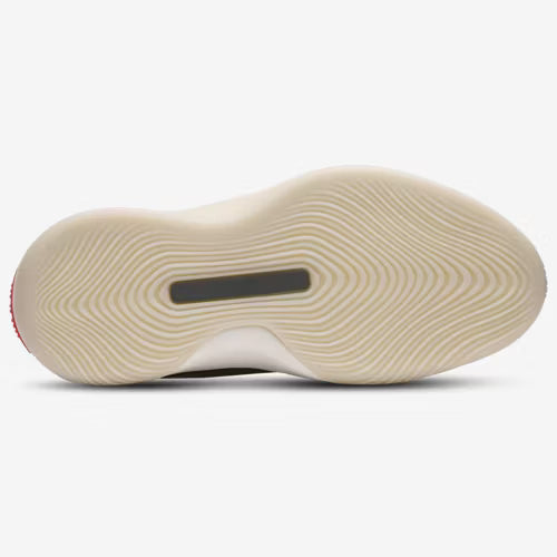 Adidas Fear of God Athletics II Basketball