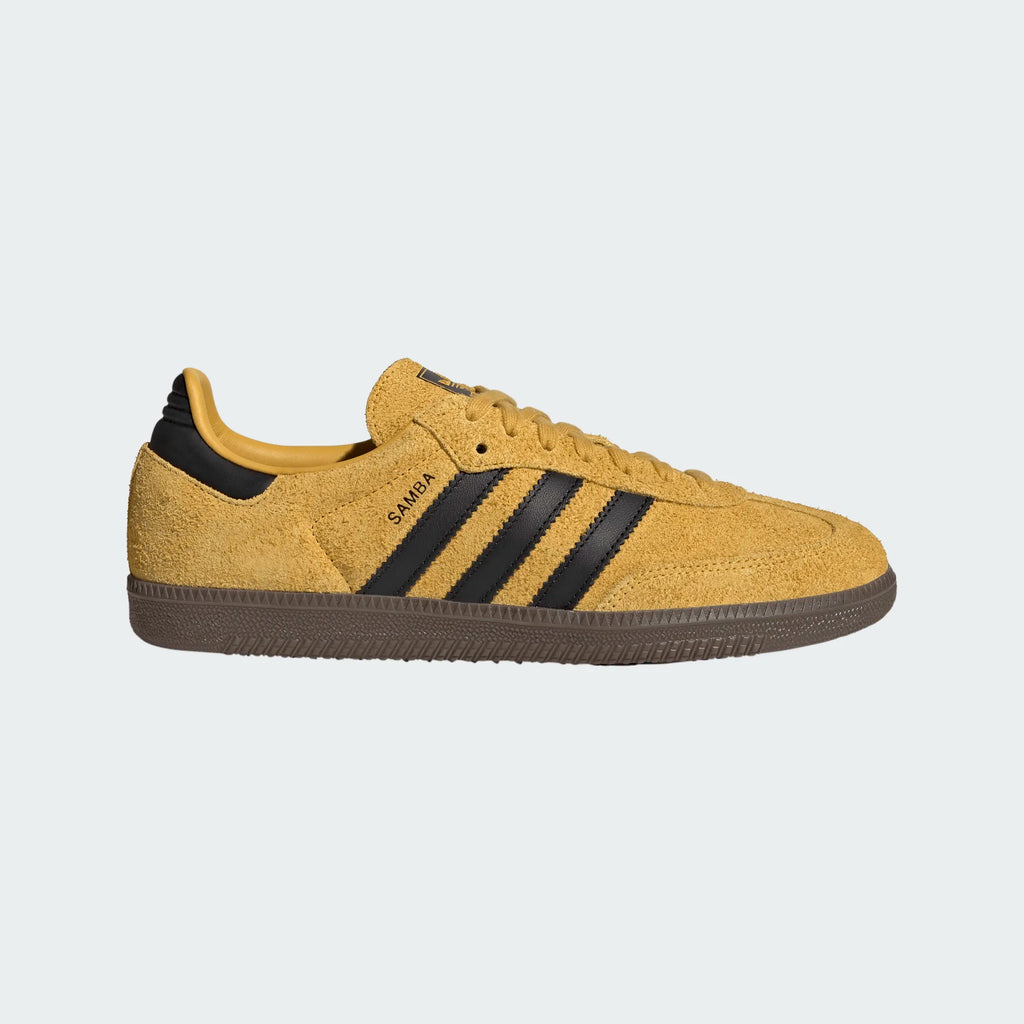 Adidas Samba OG