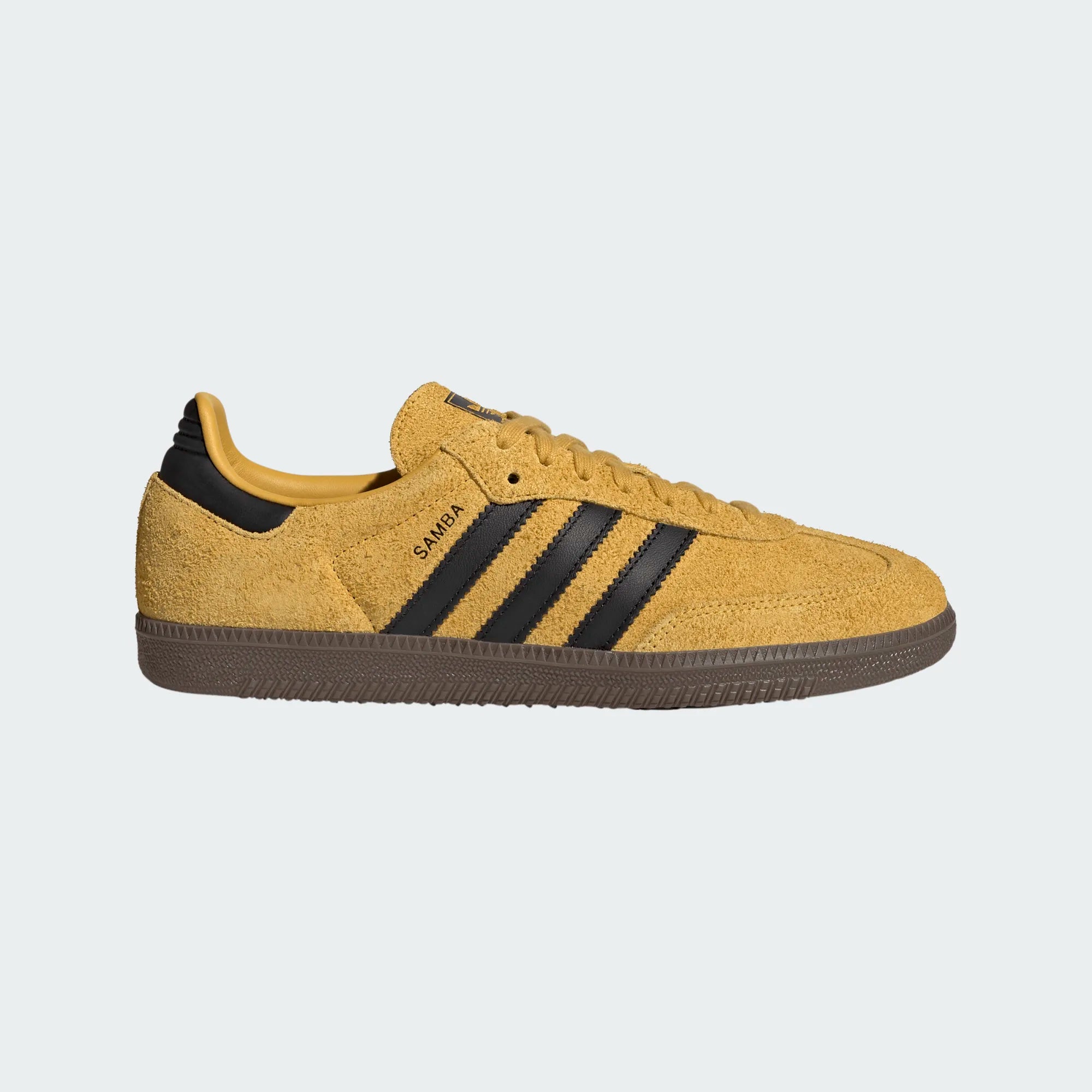 Adidas Samba OG