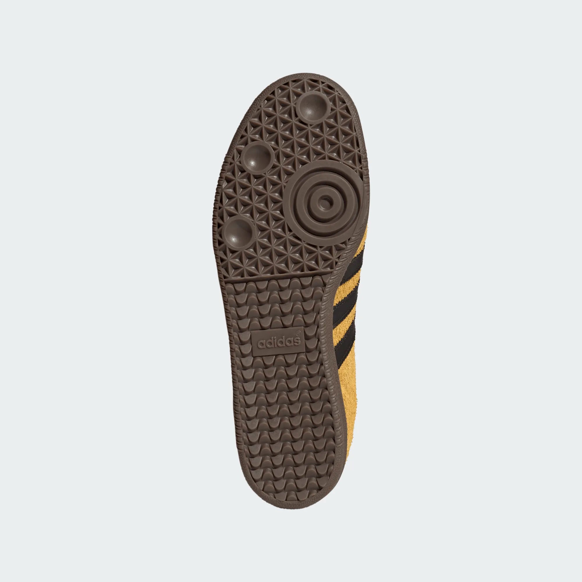Adidas Samba OG