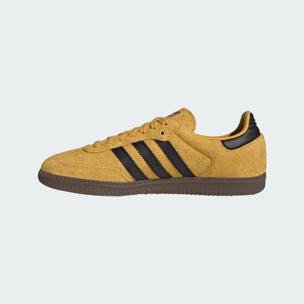 Adidas Samba OG
