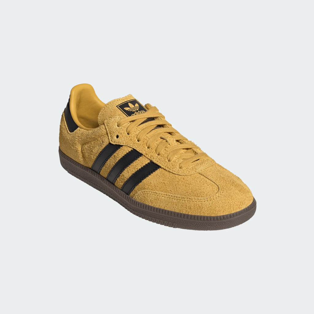Adidas Samba OG