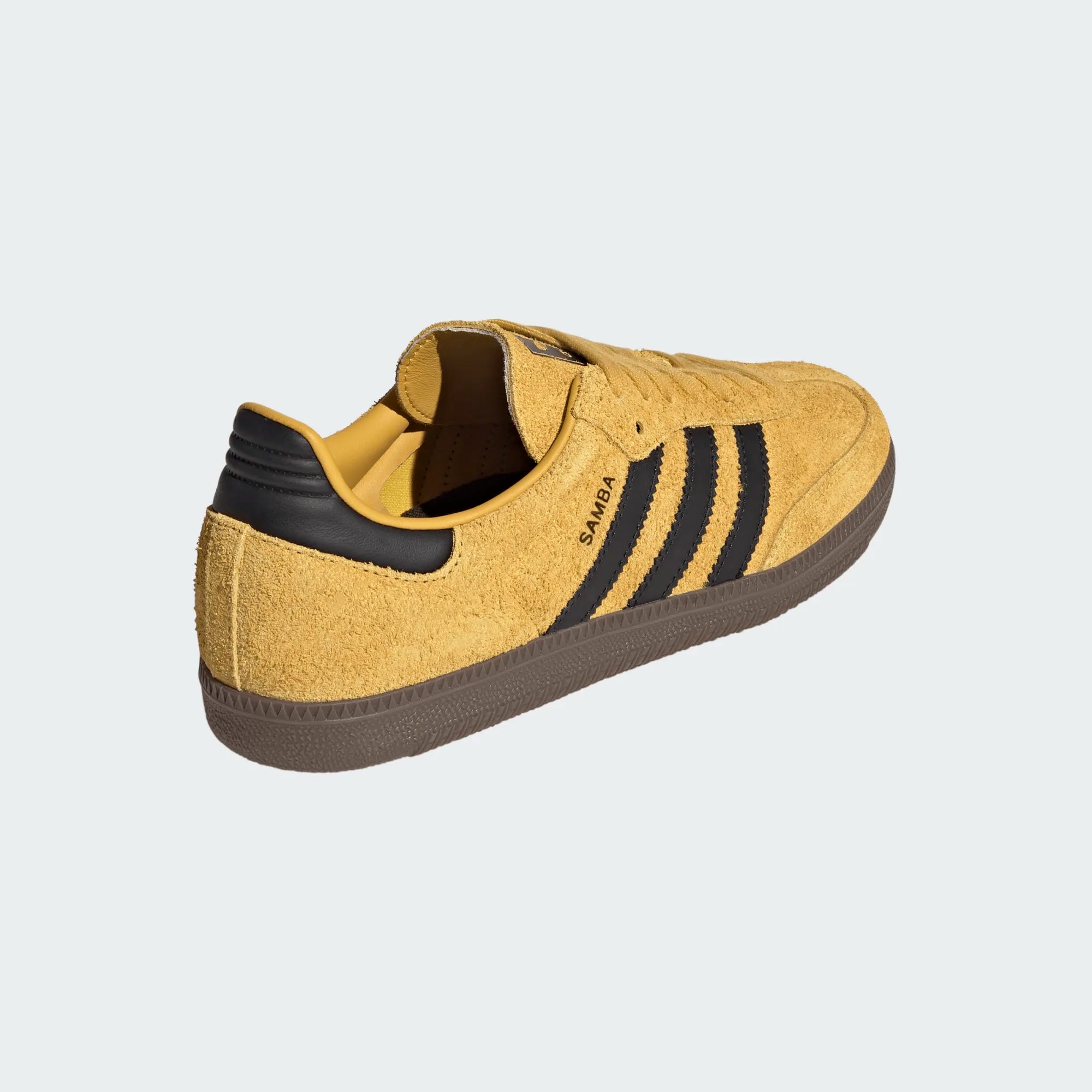 Adidas Samba OG