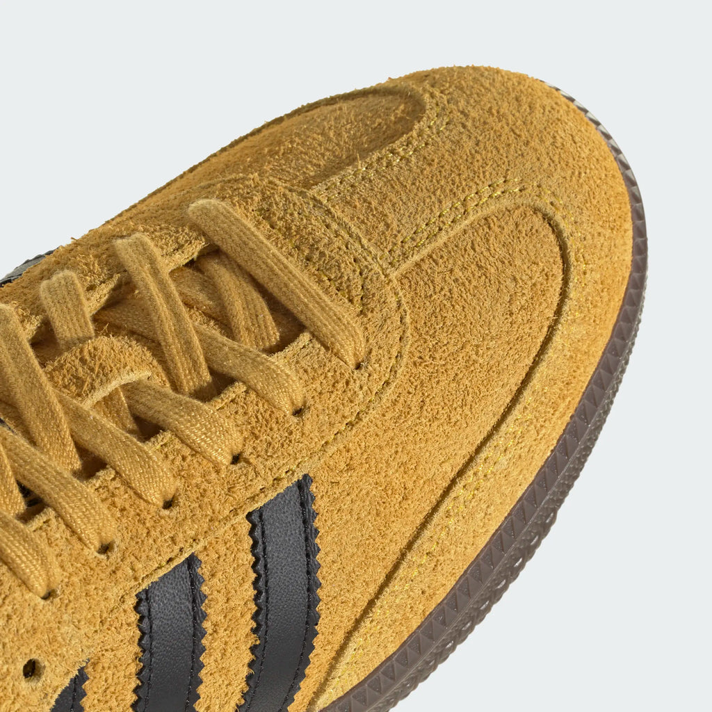 Adidas Samba OG