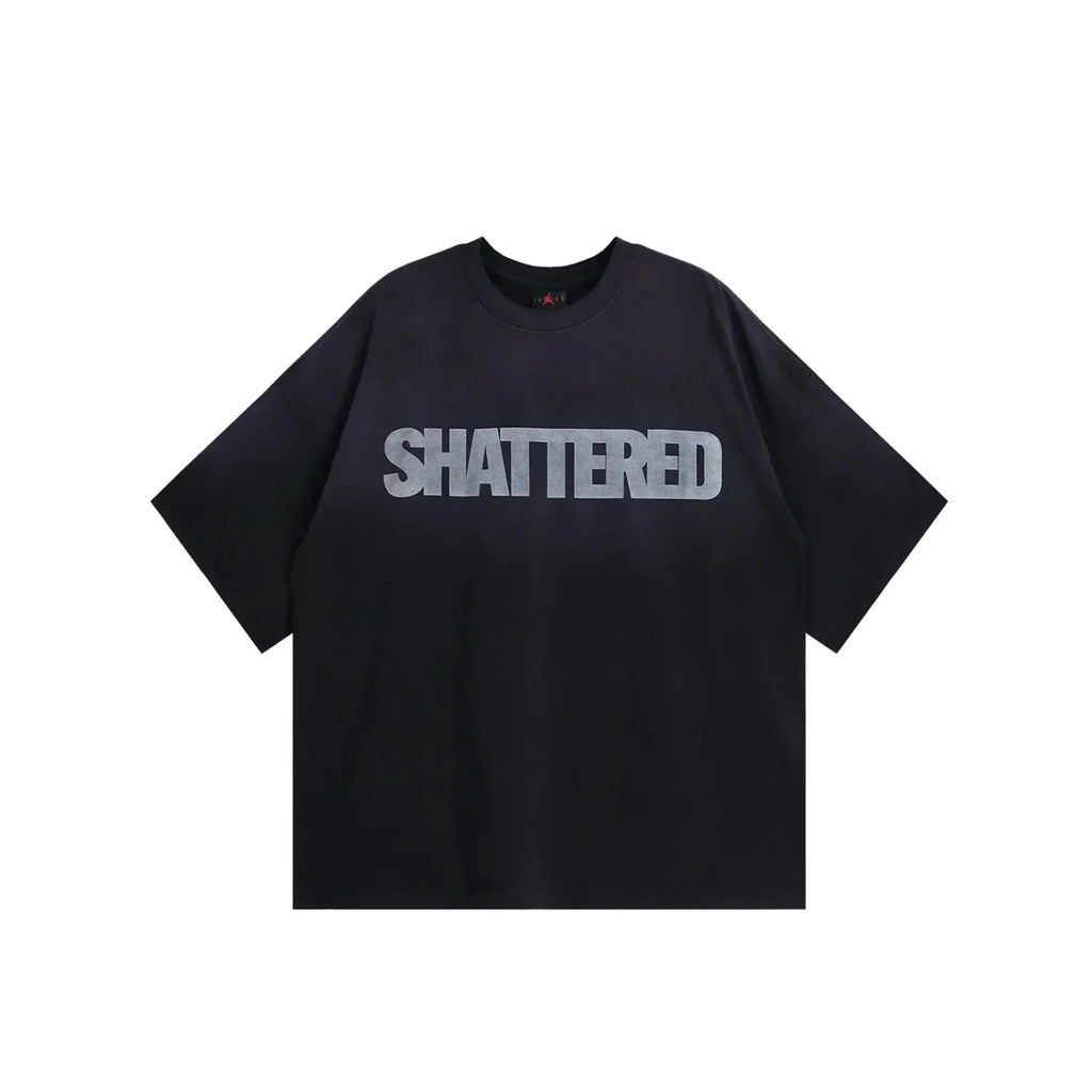 Air Jordan Short-Sleeve Tee