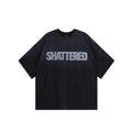 Air Jordan Short-Sleeve Tee