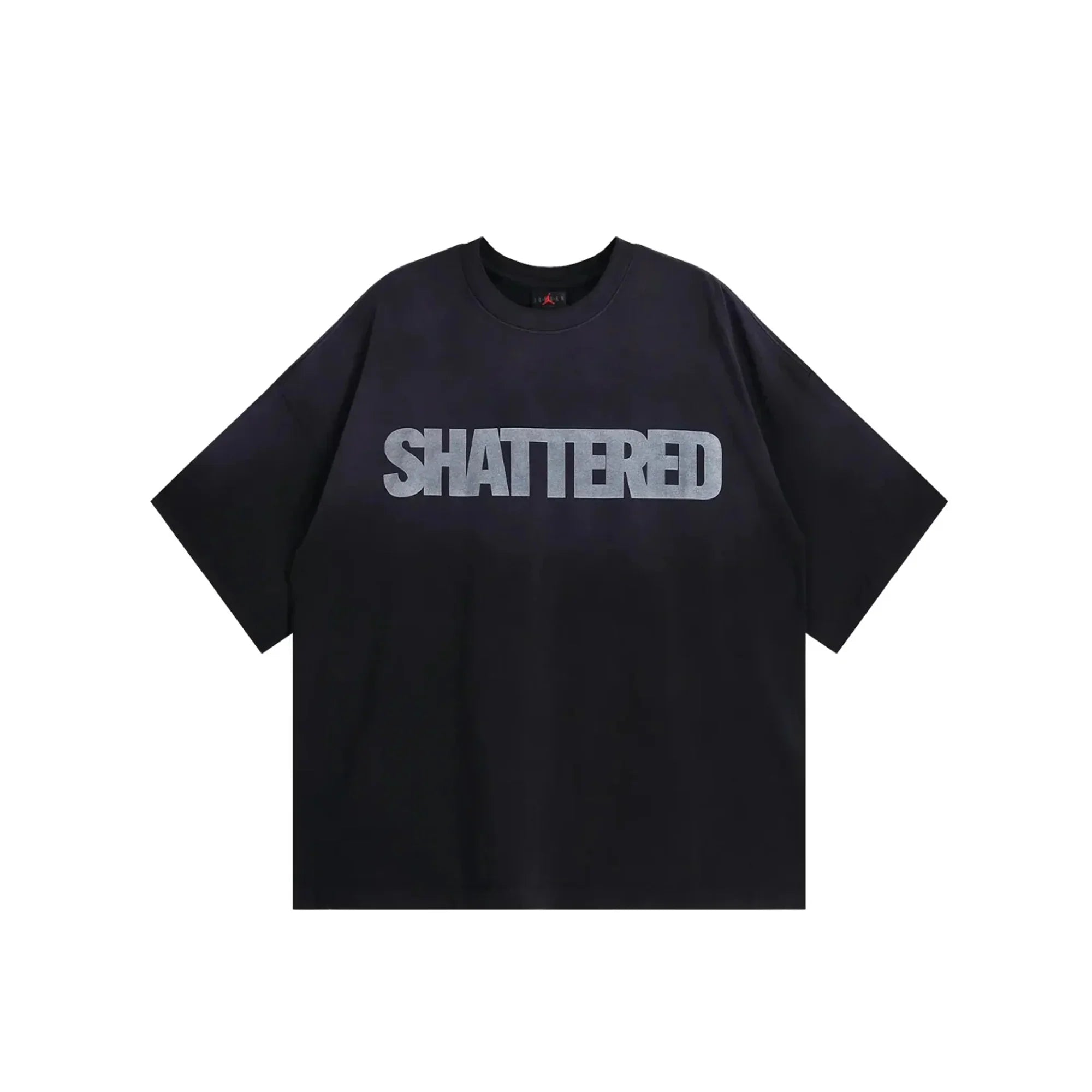 Air Jordan Short-Sleeve Tee