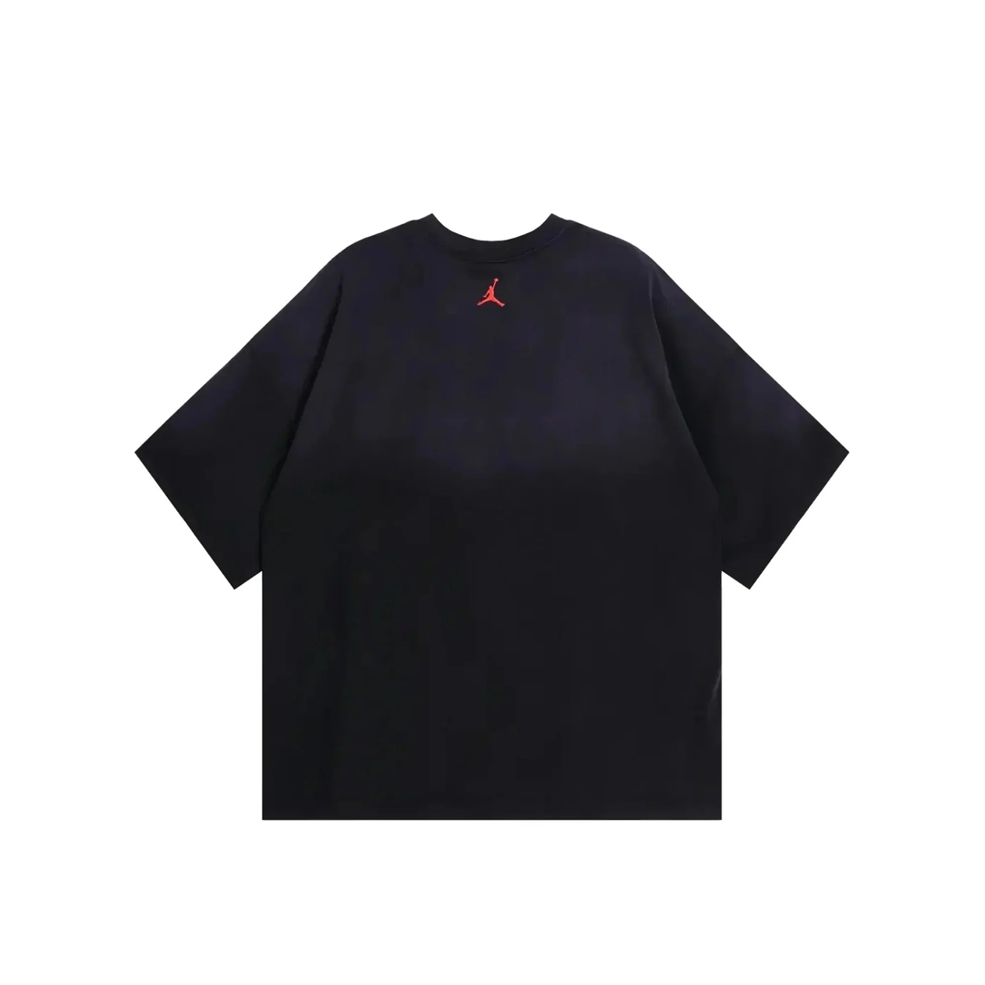 Air Jordan Short-Sleeve Tee
