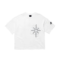Air Jordan Short-Sleeve Tee